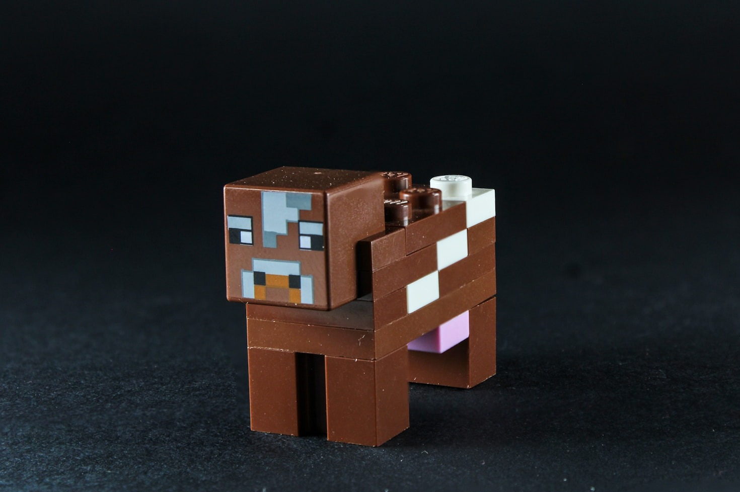 Parimad viisid Minecrafti serveris edu saavutamiseks
